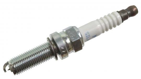 NGK Spark Plugs 93675/04 #93675