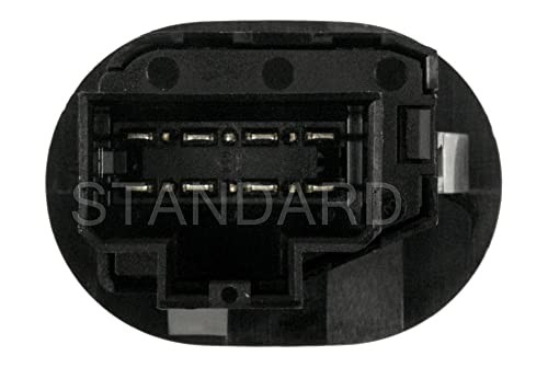 MRS11 Mirror Switch