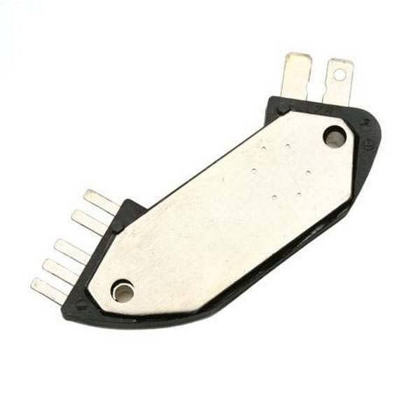 Delphi Ignition Control Module For 1985 Buick Century 3.8L V6