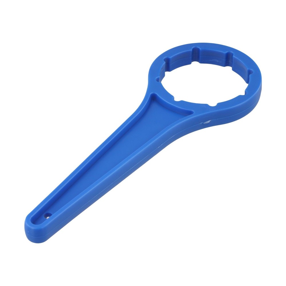 Practical Cap Spanner For 20L-30L Handle 165mm Plastic Bucket Cube Plastic