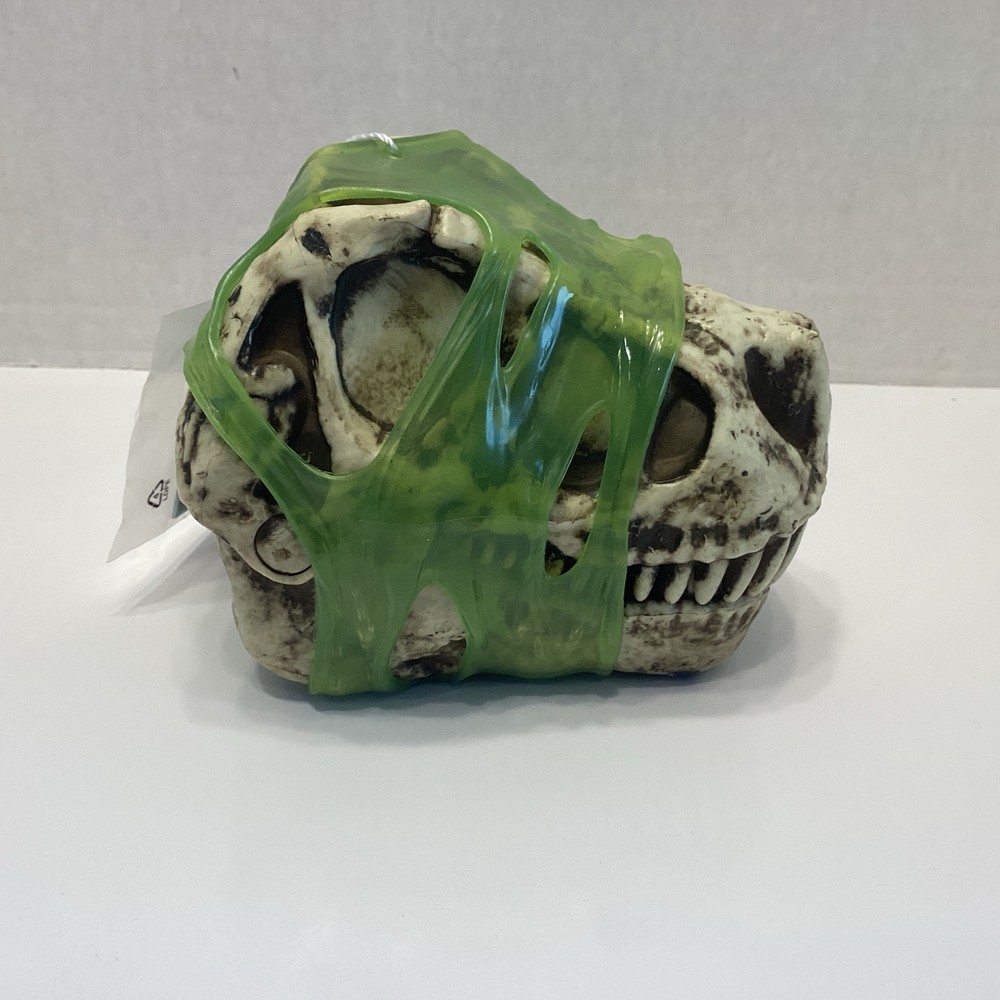 Grossmos Gross-A-Saurus Series 1 Dino Surprise Pack Dinosaur New