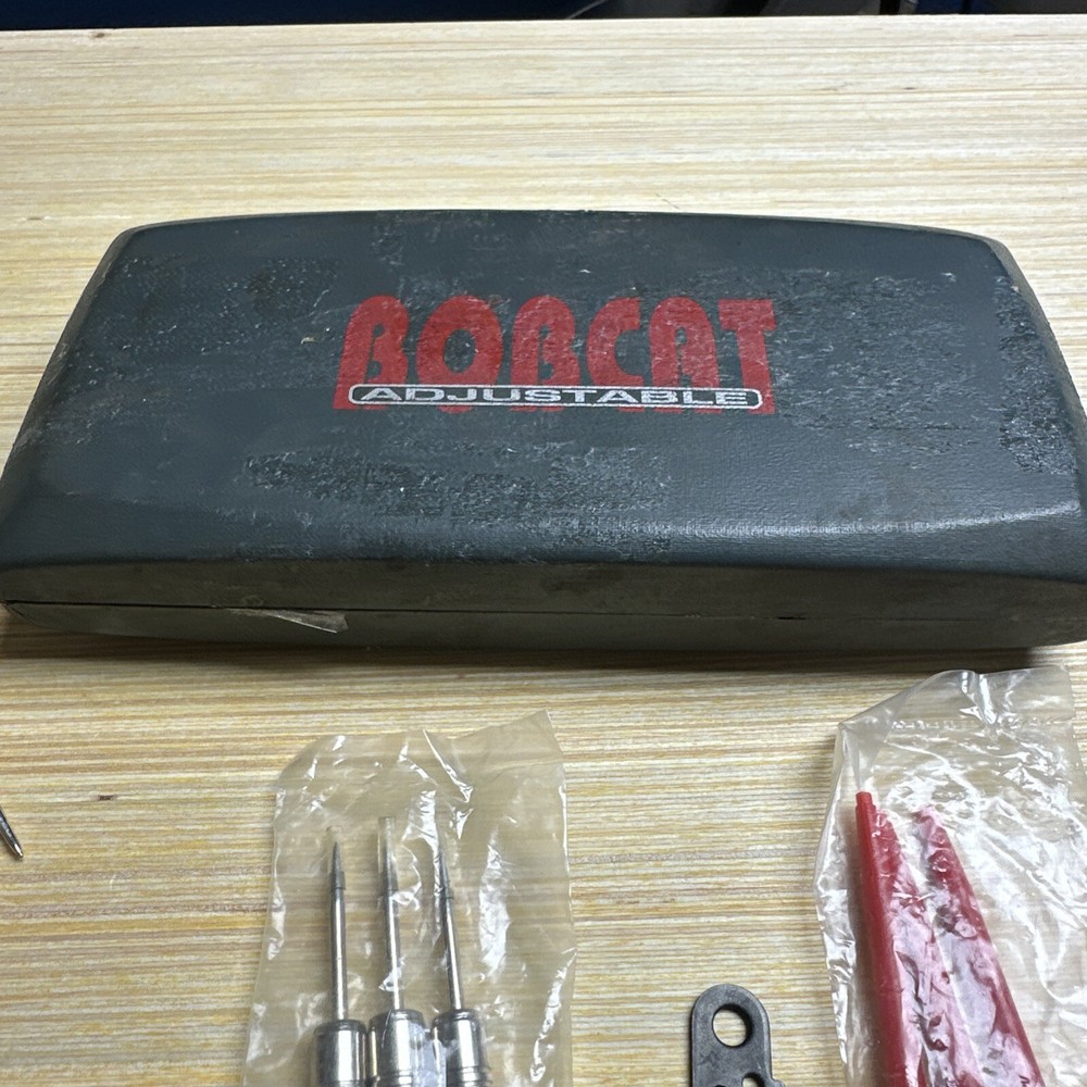 Assorted Dart Throwing Equipment