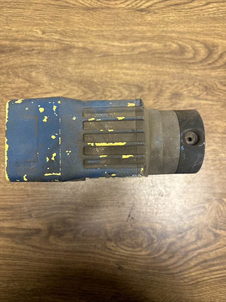 Liquid Metronics,A151-92S,Dosing Pump