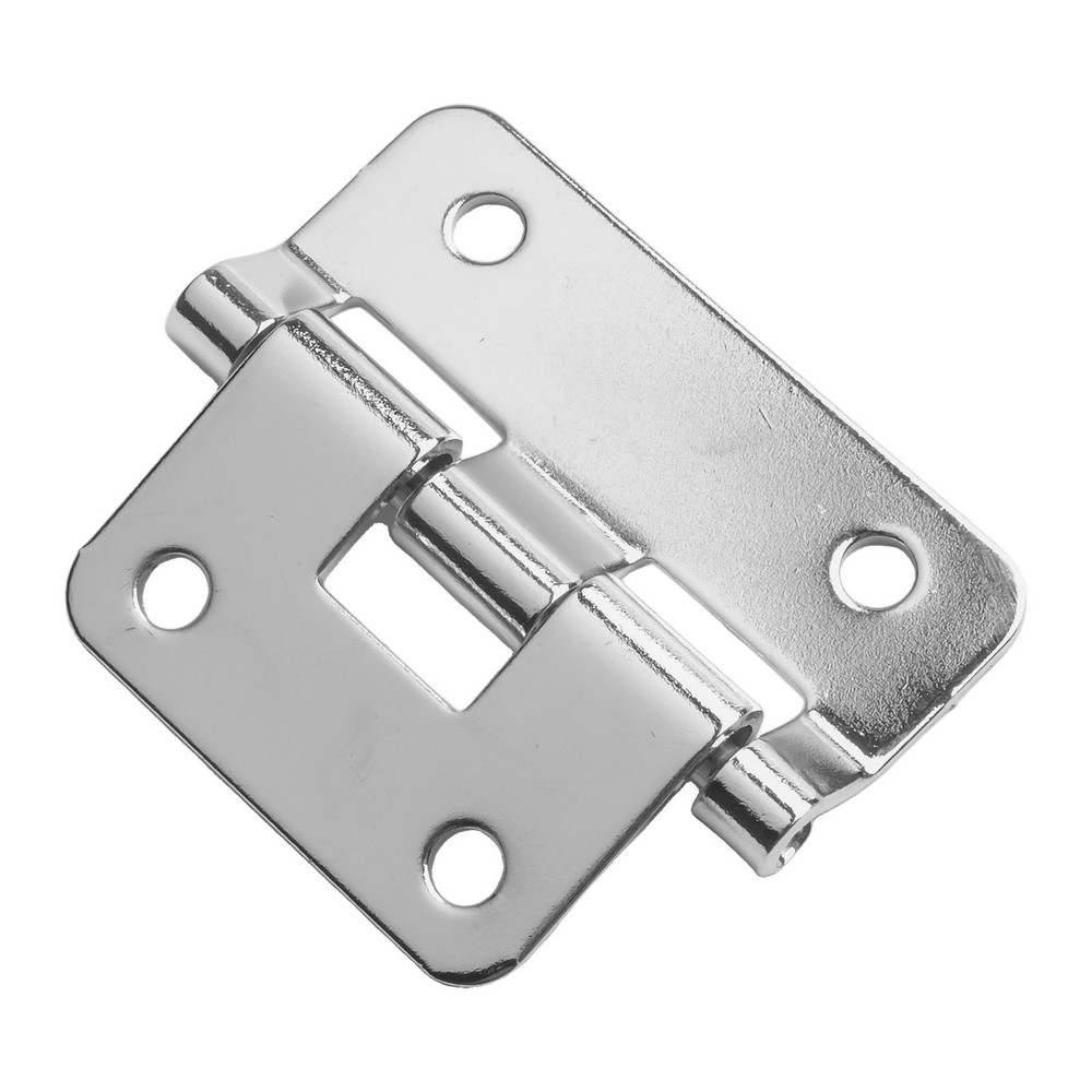 Hook Off Hinge Detachable Hinges Versatile Application About 56*56*30.5*43.5 Mm