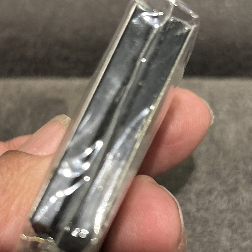 Keychain ETOPSTECH flint metal fire starter Set If 2