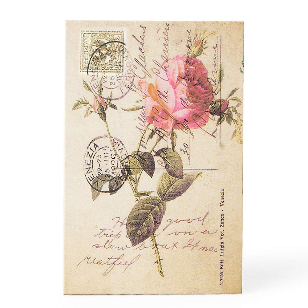 Dictionary Book Safe Hidden Storage Box with Key Lock