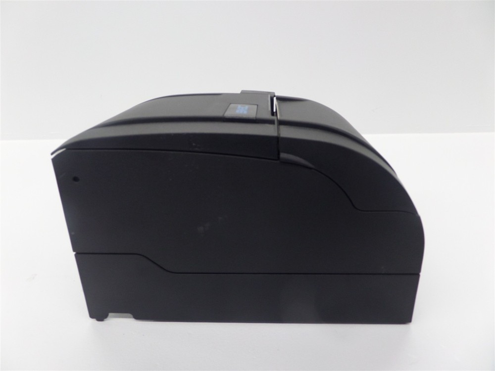 SNBC BTP-M300 Thermal Receipt Printer