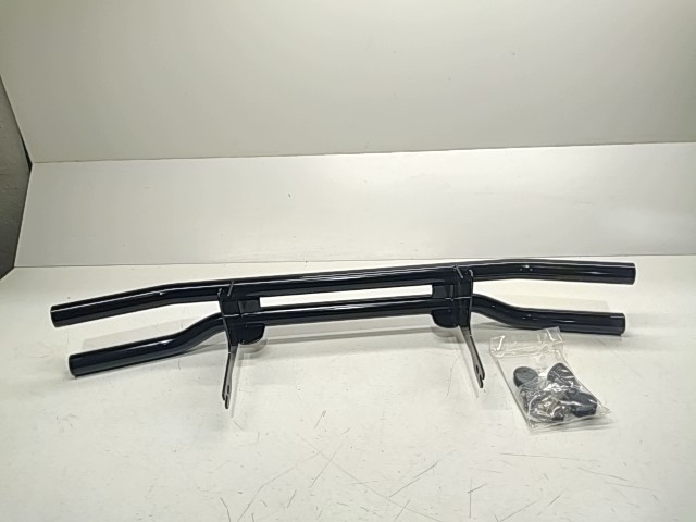 Front Bumper Kit - 2000 POLARIS NOS