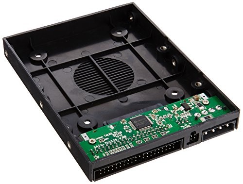 Amazing adapter 2535 SATA-TR2535