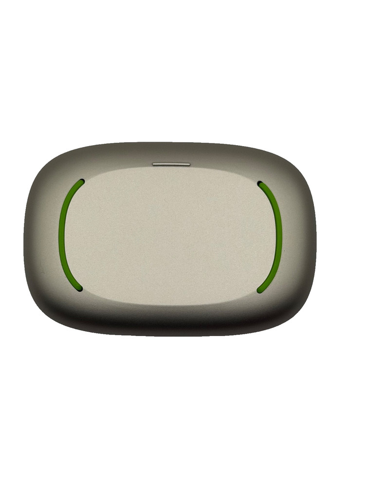 Phonak - Large Carrying Case | Hard Shell | New In Box
