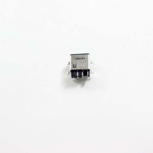Samsung 3722-004017 Jack-dc Power