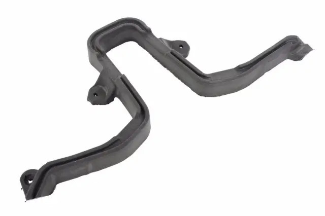 Genuine GM Rear Window Panel Insulator 84234409