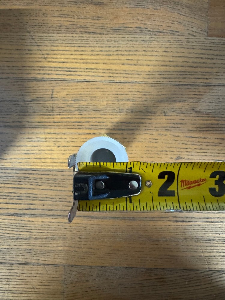 Mitsubishi Electric MAC-A455JP-E Port Adapter