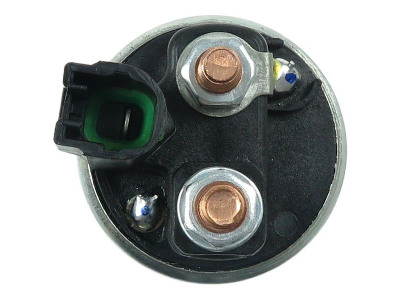 FOR CAR STARTER SS3080 SOLENOID SWITCH, STARTER