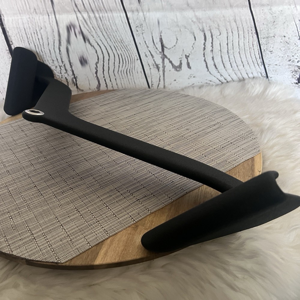 LAT Pull Down Bar for Cable Machine, LAT Pulldown Attachments T-bar V-bar