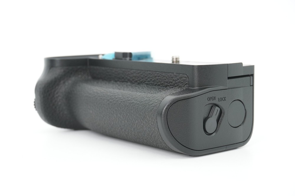 Panasonic DMW-BGS1 Battery Grip