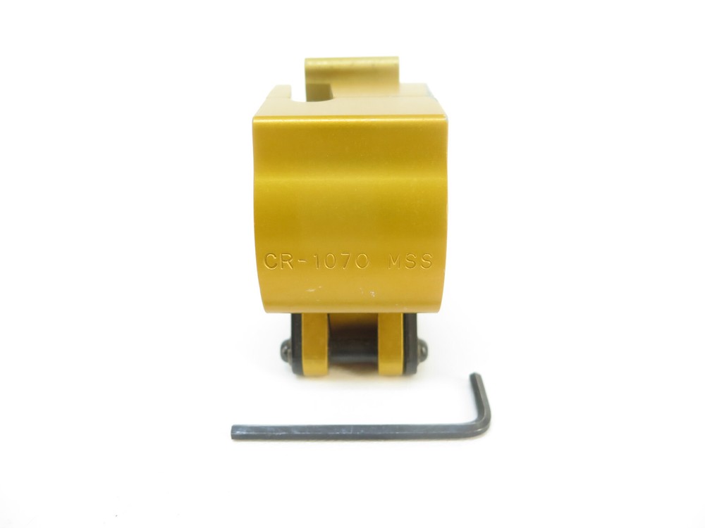 COMMSCOPE CR-1070 MSS Mid-Span Cable Stripping Tool 7/8"