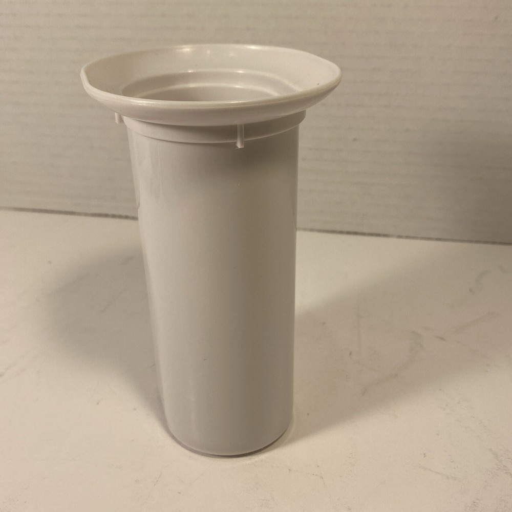 Black And Decker Pusher FP1450 Quick And Easy Food Processor Replacement