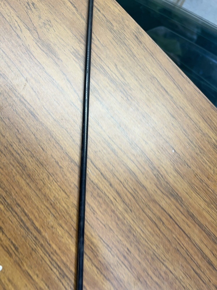 Motion Pro Clutch Cable MP02-0376