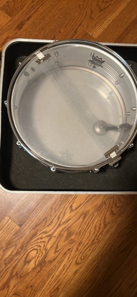 Holton Snare Drum Case Stand
