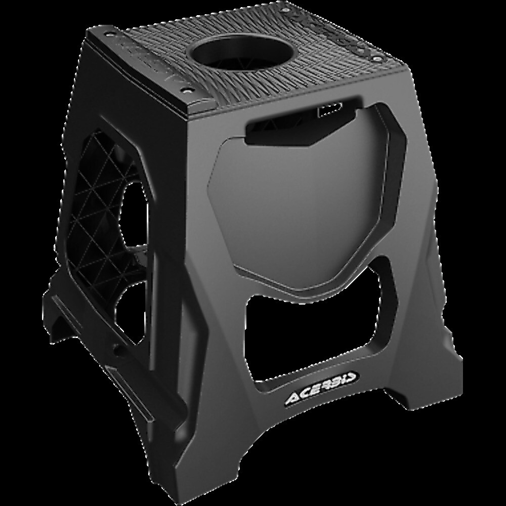 ACERBIS 2726480001 STAND 711 BLK
