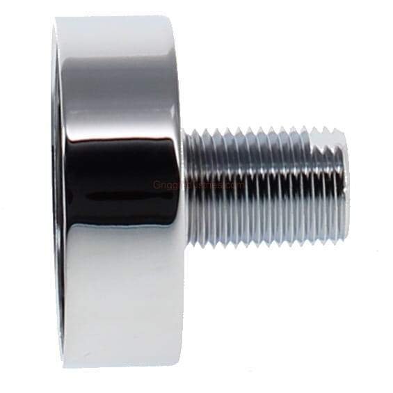 Plumbers Emporium A009803CP Retainer Nut