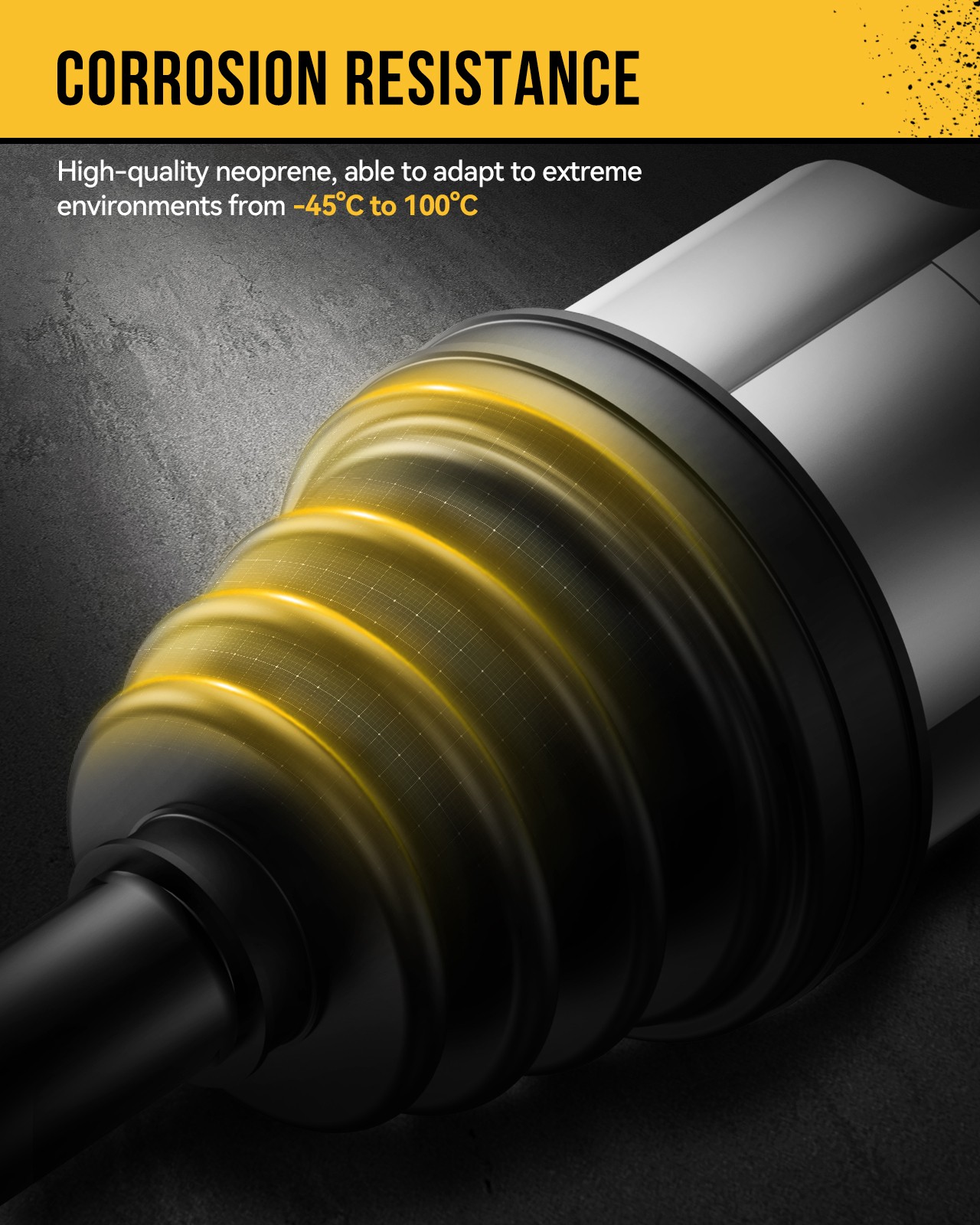 Pair Front CV Axle Shaft Assembly Fits Nissan Maxima All Engine 2009-2014 666306