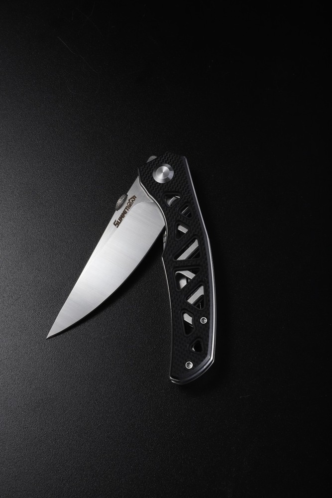 EDC Folding Knife