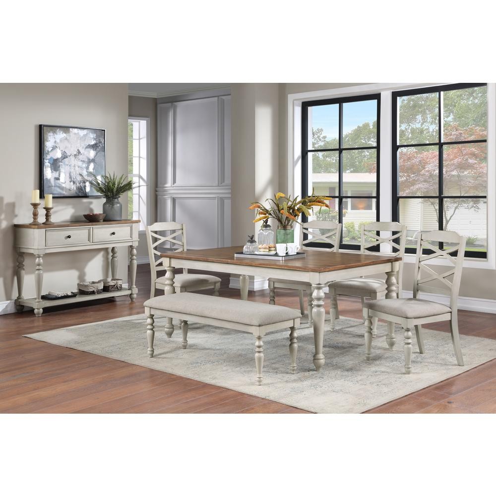Jennifer Sideboard