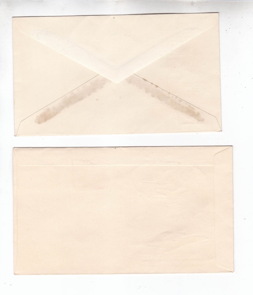 (four different Rigistered covers)-four nordics countries u96