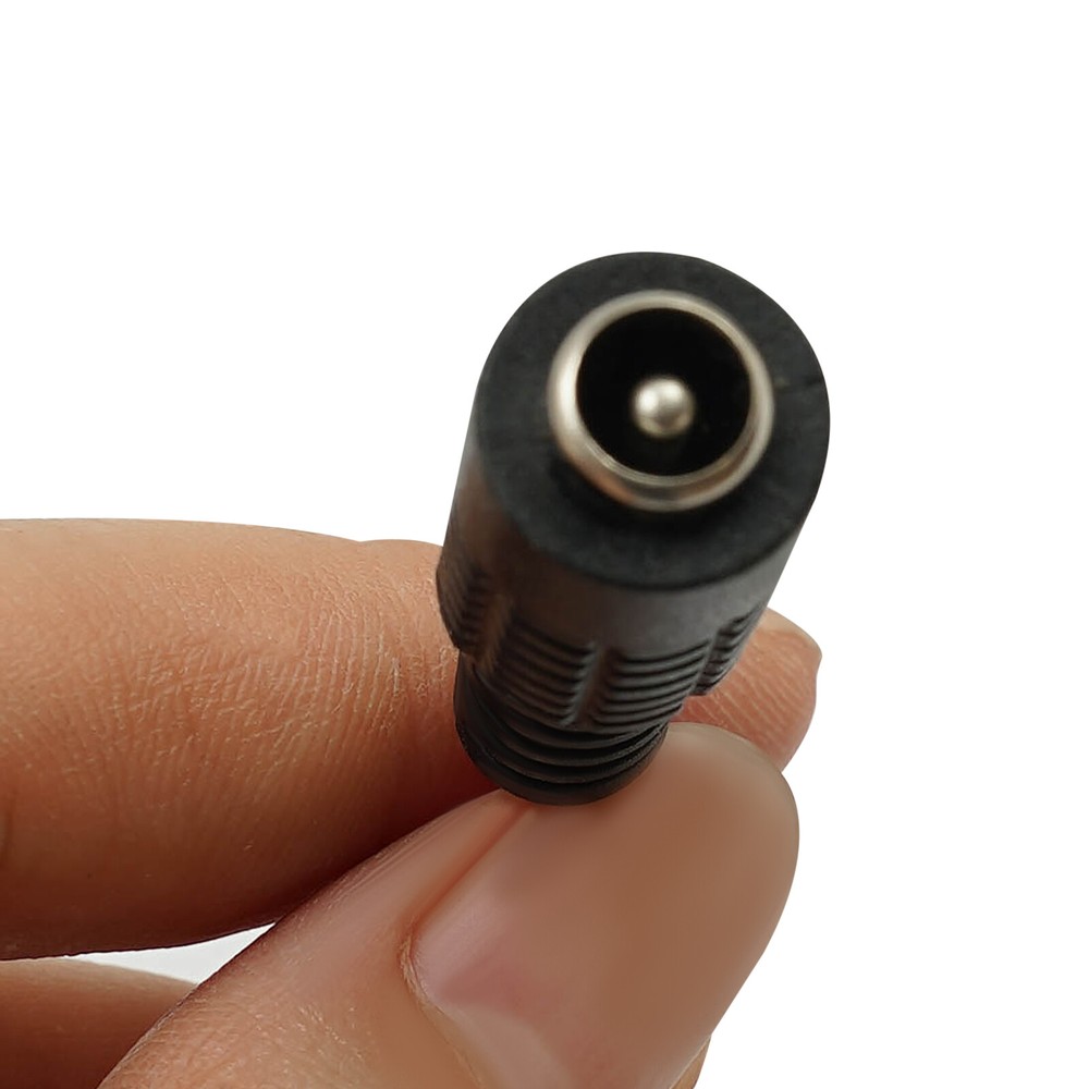 Reciprocating Cycle Linear Motor Adjustable Stroke Linear Actuator DC 24 V