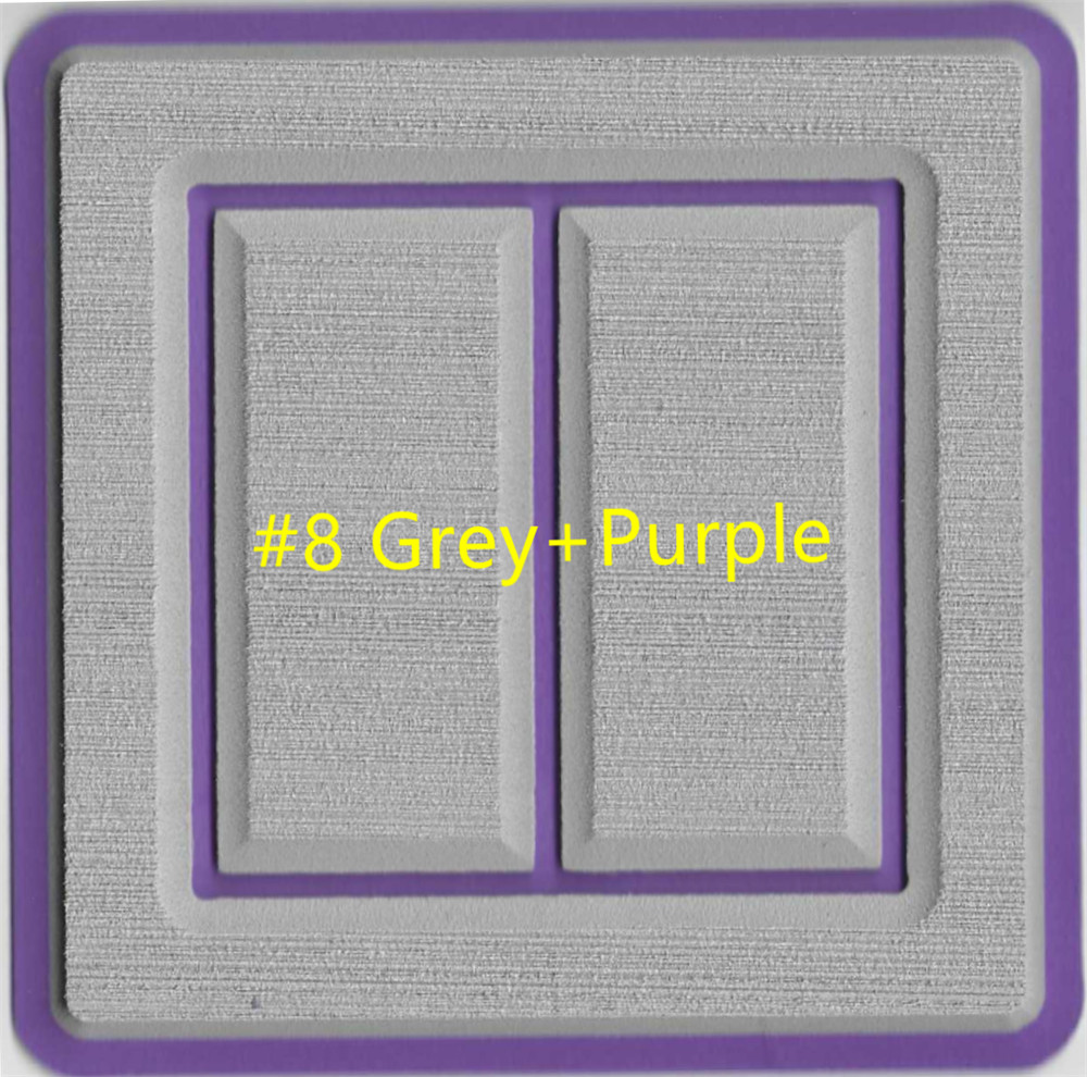 2007 Sea Ray Sundeck 260 Swim Platform Pad Boat EVA Teak Deck Floor