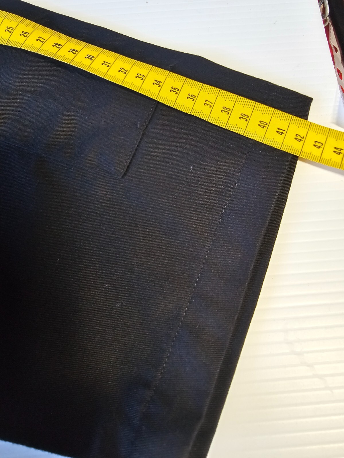 Chef Works Unisex Black XS Shirt BNWOT Kitchen Chef Food Handling Short Sleeve