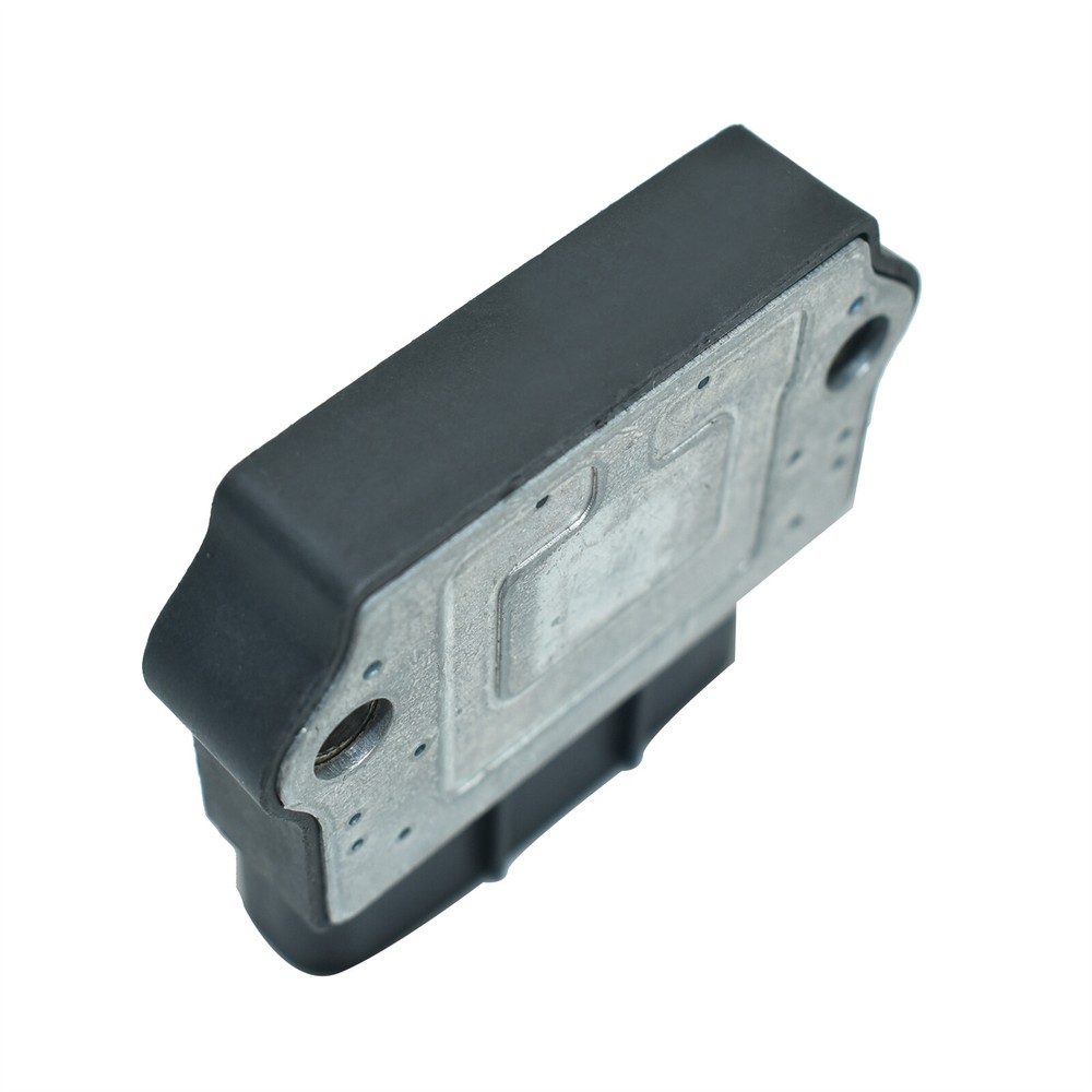 J722T Ignition Control Module For Mitsubishi Eclipse Dodge Eagle Talon Plymouth