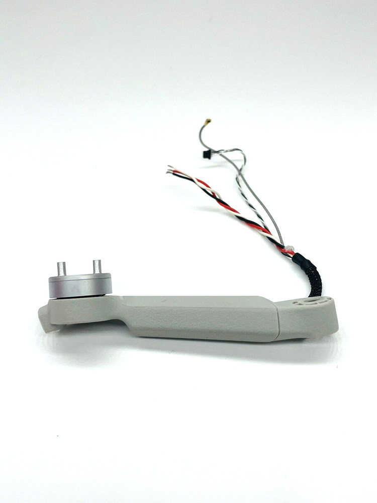 Mini 4 Pro Rear Left Arm Module Replacement Part OEM