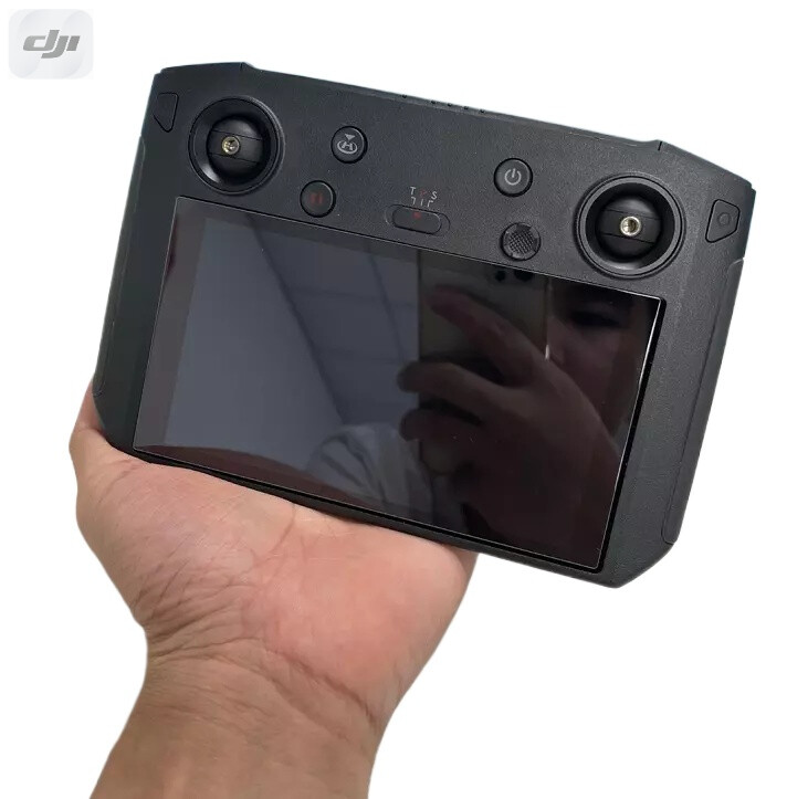 DJI Smart Controller for Mavic 2 Pro/Zoom/Air 2/2S Mini 2/Phantom 4 Pro HDR 4K
