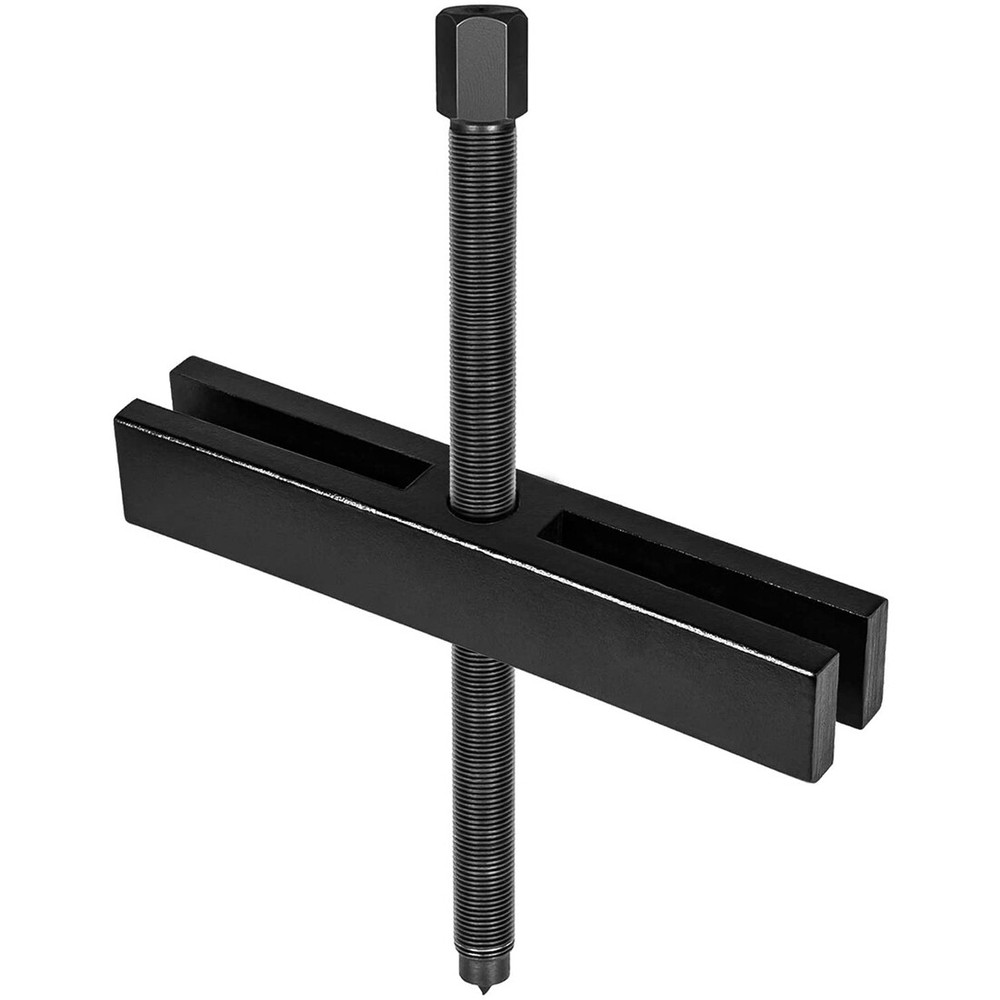 522 Large Gear and Pulley Puller Tool