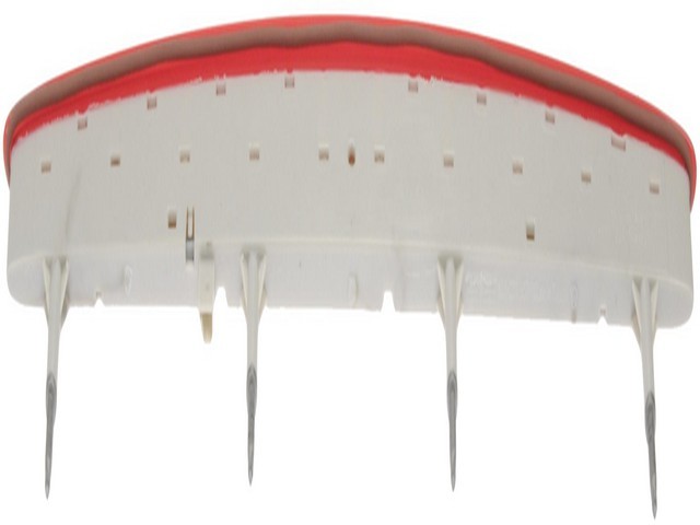 Dorman 923 231 Third Brake Light Assembly