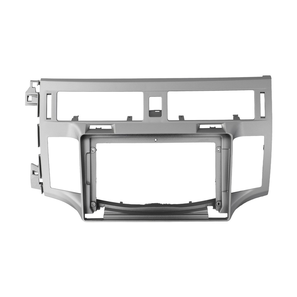 Direct Installation Inch Frame Slight Deviations Slight Brightness