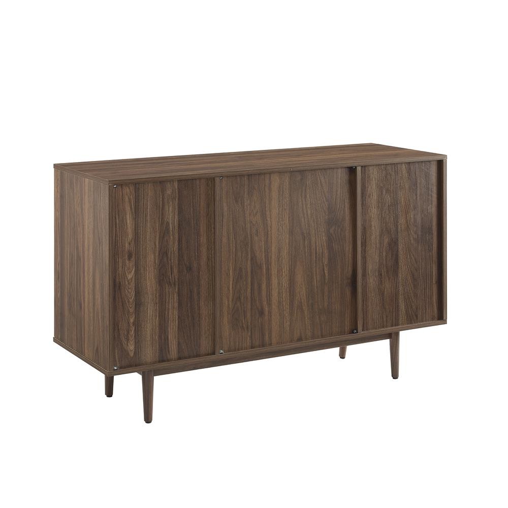 Liam Wine Rack Sideboard