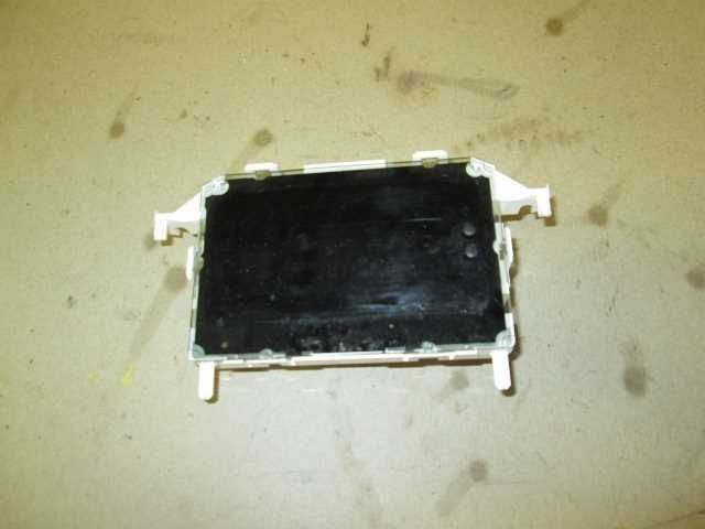 12 FOCUS INFO DISPLAY SCREEN 211018
