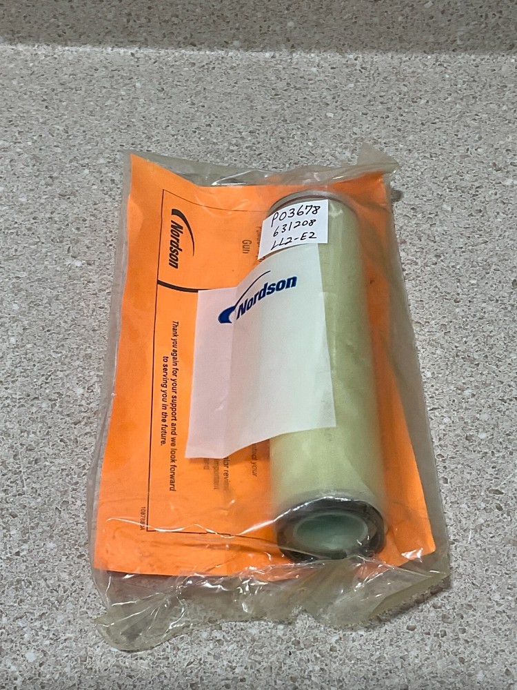 Nordson 631208 NEW