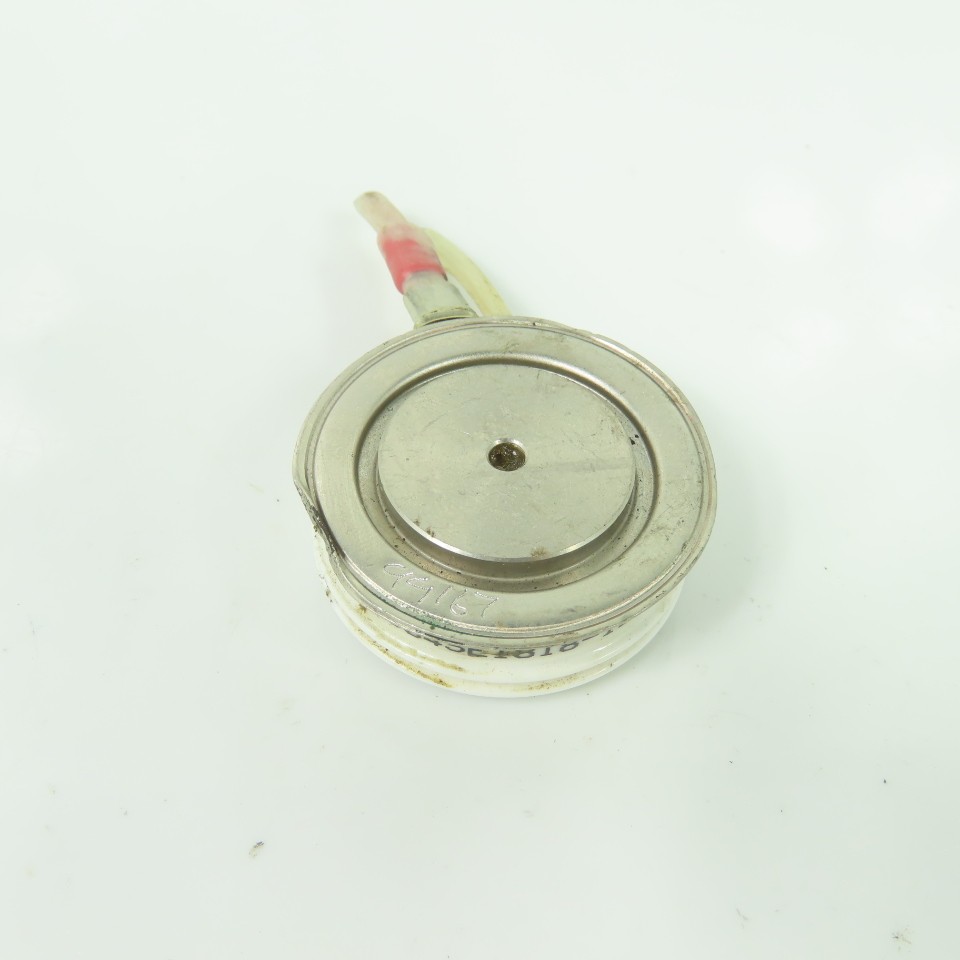 Mitel DCR604SE1818-1289 Thyristor