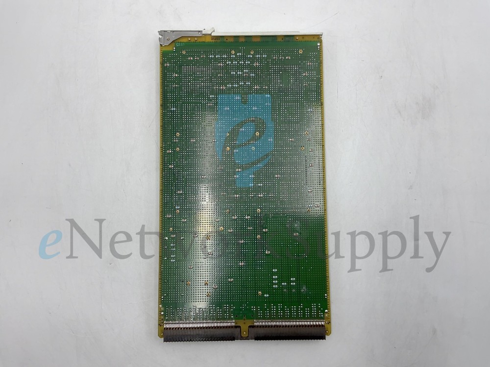 ALCATEL-LUCENT TECHNOLOGIES MC5D160A1C E5MQAENAAB 5ESS PROTOCOL HANDLER3