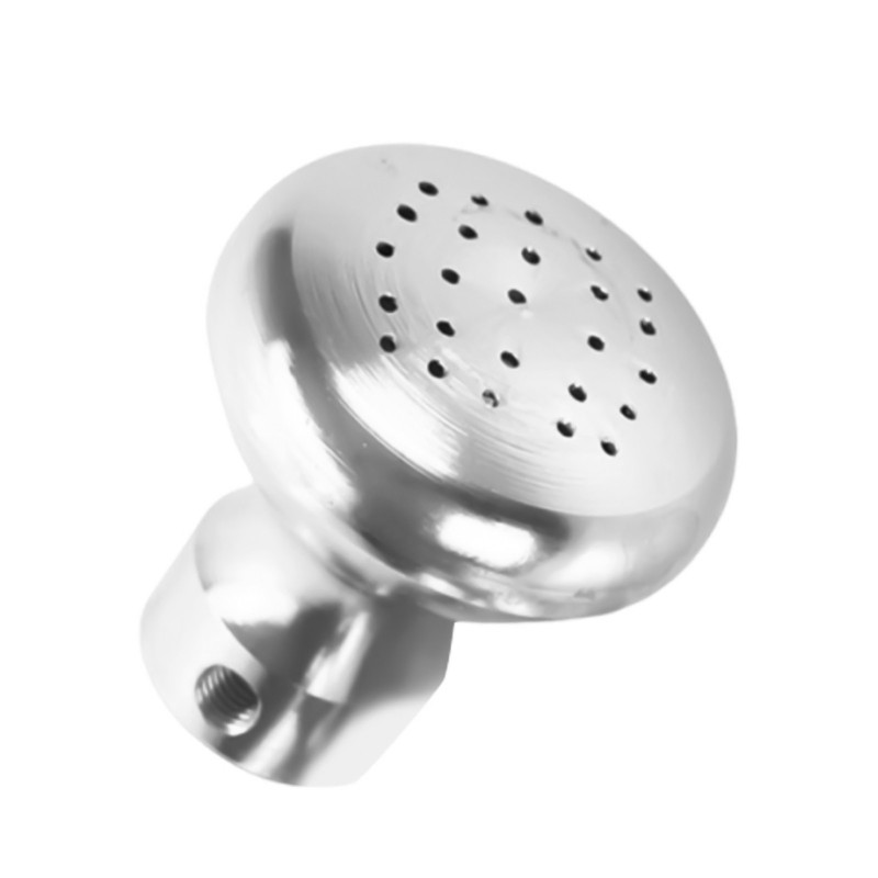 Light Weight Tuning Fork Boot Equipment Stable Support Professional Tool