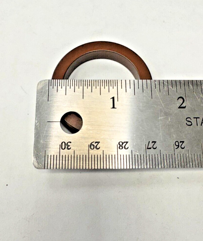 Festo 206130, Seal