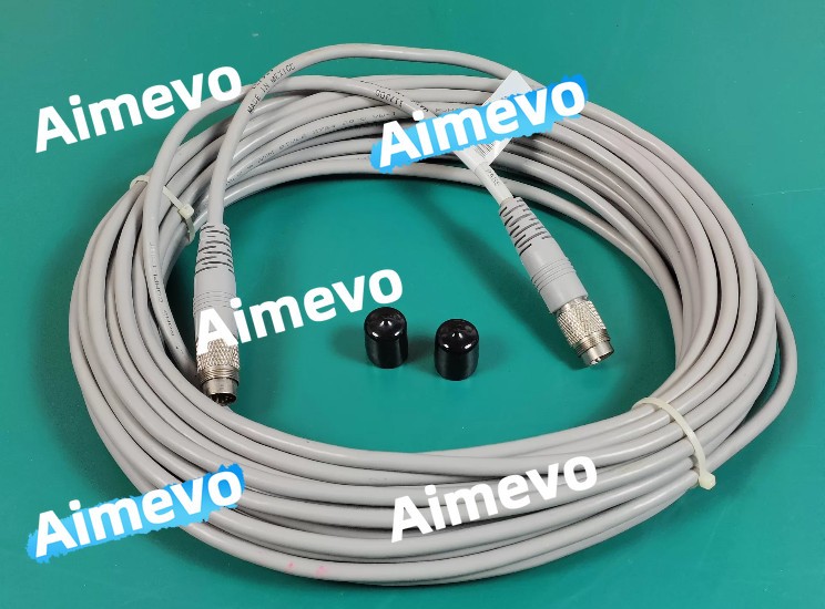 1pcs Agilent 11730D power probe connection cable