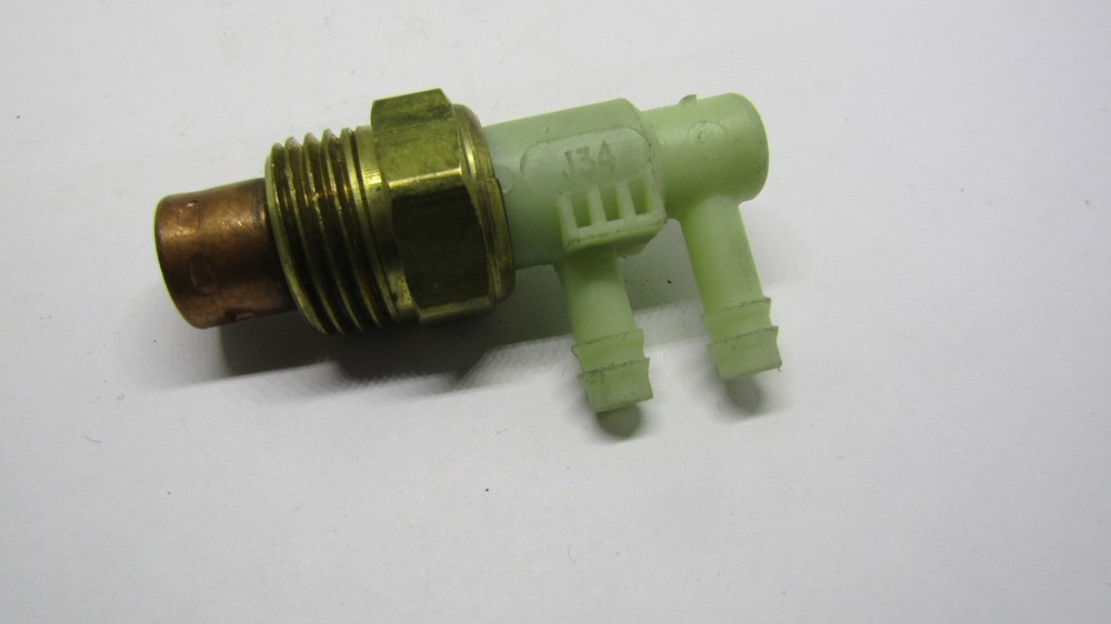 Ported Vacuum Switch Standard PVS92