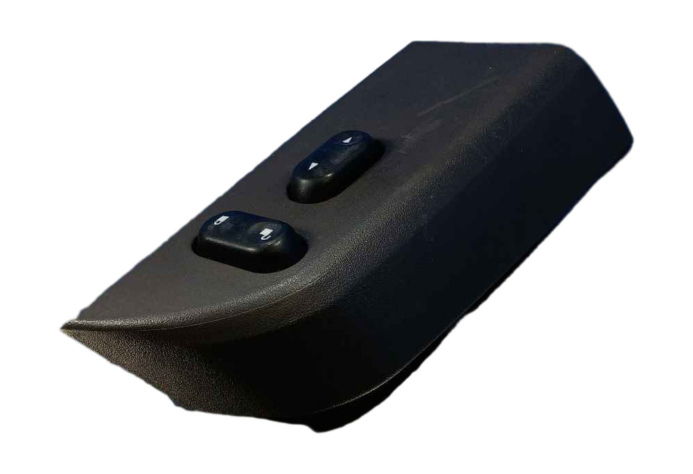 Power Window Switch for 02-05 Ford Explorer RH Side