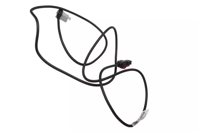 Genuine GM USB Data Cable 84747427